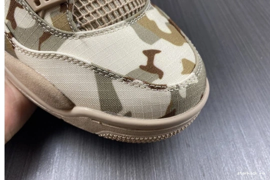 4 Jordan May 'Camo'  DJ1193-200 Air Aleali DJ1193-200 x 1204